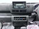 ＣＤチューナー　オートライト　アイドリングストップ　エアコン　パワーステアリング　運転席エアバッグ　ＡＢＳ　ティーゼットデオプラス　スマートアシスト非装着車（岡山県）の中古車