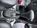 ＣＤチューナー　オートライト　アイドリングストップ　エアコン　パワーステアリング　運転席エアバッグ　ＡＢＳ　ティーゼットデオプラス　スマートアシスト非装着車（岡山県）の中古車
