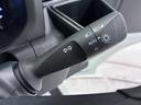 ＣＤチューナー　オートライト　アイドリングストップ　エアコン　パワーステアリング　運転席エアバッグ　ＡＢＳ　ティーゼットデオプラス　スマートアシスト非装着車（岡山県）の中古車
