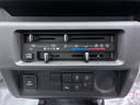 ＣＤチューナー　オートライト　アイドリングストップ　エアコン　パワーステアリング　運転席エアバッグ　ＡＢＳ　ティーゼットデオプラス　スマートアシスト非装着車（岡山県）の中古車