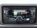 ＣＤチューナー　オートライト　アイドリングストップ　エアコン　パワーステアリング　運転席エアバッグ　ＡＢＳ　ティーゼットデオプラス　スマートアシスト非装着車（岡山県）の中古車