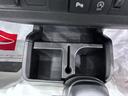 ＣＤチューナー　オートライト　アイドリングストップ　エアコン　パワーステアリング　運転席エアバッグ　ＡＢＳ　ティーゼットデオプラス　スマートアシスト非装着車（岡山県）の中古車