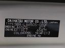 バックモニター　９インチディスプレイオーディオ　ドライブレコーダー　両側パワースライドドア　シートヒーター　ＵＳＢ入力端子　Ｂｌｕｅｔｏｏｔｈ　オートライト　キーフリー　アイドリングストップ（岡山県）の中古車