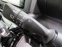 パノラマモニター　７インチナビ　両側パワースライドドア　シートヒーター　ＵＳＢ入力端子　Ｂｌｕｅｔｏｏｔｈ　オートライト　キーフリー　アイドリングストップ　ティーゼットデオプラス（岡山県）の中古車