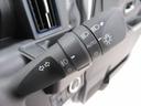 パノラマモニター　７インチナビ　両側パワースライドドア　シートヒーター　ＵＳＢ入力端子　Ｂｌｕｅｔｏｏｔｈ　オートライト　キーフリー　アイドリングストップ　ティーゼットデオプラス（岡山県）の中古車