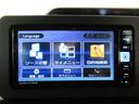 パノラマモニター　７インチナビ　両側パワースライドドア　シートヒーター　ＵＳＢ入力端子　Ｂｌｕｅｔｏｏｔｈ　オートライト　キーフリー　アイドリングストップ　ティーゼットデオプラス（岡山県）の中古車