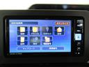 パノラマモニター　７インチナビ　両側パワースライドドア　シートヒーター　ＵＳＢ入力端子　Ｂｌｕｅｔｏｏｔｈ　オートライト　キーフリー　アイドリングストップ　ティーゼットデオプラス（岡山県）の中古車
