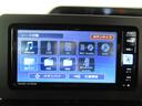 パノラマモニター　７インチナビ　両側パワースライドドア　シートヒーター　ＵＳＢ入力端子　Ｂｌｕｅｔｏｏｔｈ　オートライト　キーフリー　アイドリングストップ　ティーゼットデオプラス（岡山県）の中古車