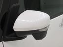 パノラマモニター　７インチナビ　両側パワースライドドア　シートヒーター　ＵＳＢ入力端子　Ｂｌｕｅｔｏｏｔｈ　オートライト　キーフリー　アイドリングストップ　ティーゼットデオプラス（岡山県）の中古車