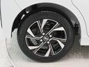 パノラマモニター　７インチナビ　両側パワースライドドア　シートヒーター　ＵＳＢ入力端子　Ｂｌｕｅｔｏｏｔｈ　オートライト　キーフリー　アイドリングストップ　ティーゼットデオプラス（岡山県）の中古車