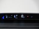 パノラマモニター　７インチナビ　両側パワースライドドア　シートヒーター　ＵＳＢ入力端子　Ｂｌｕｅｔｏｏｔｈ　オートライト　キーフリー　アイドリングストップ　ティーゼットデオプラス（岡山県）の中古車