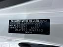 パノラマモニター　１０インチナビ　ドライブレコーダー　両側パワースライドドア　シートヒーター　ＵＳＢ入力端子　Ｂｌｕｅｔｏｏｔｈ　オートライト　キーフリー　アイドリングストップ　ティーゼットデオプラス（岡山県）の中古車