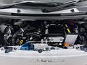 パノラマモニター　１０インチナビ　ドライブレコーダー　両側パワースライドドア　シートヒーター　ＵＳＢ入力端子　Ｂｌｕｅｔｏｏｔｈ　オートライト　キーフリー　アイドリングストップ　ティーゼットデオプラス（岡山県）の中古車