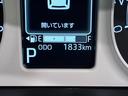 パノラマモニター　１０インチナビ　ドライブレコーダー　両側パワースライドドア　シートヒーター　ＵＳＢ入力端子　Ｂｌｕｅｔｏｏｔｈ　オートライト　キーフリー　アイドリングストップ　ティーゼットデオプラス（岡山県）の中古車