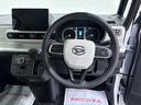パノラマモニター　１０インチナビ　ドライブレコーダー　両側パワースライドドア　シートヒーター　ＵＳＢ入力端子　Ｂｌｕｅｔｏｏｔｈ　オートライト　キーフリー　アイドリングストップ　ティーゼットデオプラス（岡山県）の中古車