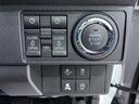 パノラマモニター　１０インチナビ　ドライブレコーダー　両側パワースライドドア　シートヒーター　ＵＳＢ入力端子　Ｂｌｕｅｔｏｏｔｈ　オートライト　キーフリー　アイドリングストップ　ティーゼットデオプラス（岡山県）の中古車