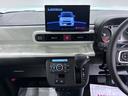 パノラマモニター　１０インチナビ　ドライブレコーダー　両側パワースライドドア　シートヒーター　ＵＳＢ入力端子　Ｂｌｕｅｔｏｏｔｈ　オートライト　キーフリー　アイドリングストップ　ティーゼットデオプラス（岡山県）の中古車