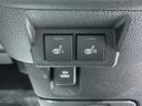 パノラマモニター　１０インチナビ　ドライブレコーダー　両側パワースライドドア　シートヒーター　ＵＳＢ入力端子　Ｂｌｕｅｔｏｏｔｈ　オートライト　キーフリー　アイドリングストップ　ティーゼットデオプラス（岡山県）の中古車