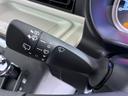 パノラマモニター　１０インチナビ　ドライブレコーダー　両側パワースライドドア　シートヒーター　ＵＳＢ入力端子　Ｂｌｕｅｔｏｏｔｈ　オートライト　キーフリー　アイドリングストップ　ティーゼットデオプラス（岡山県）の中古車