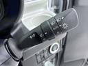 パノラマモニター　１０インチナビ　ドライブレコーダー　両側パワースライドドア　シートヒーター　ＵＳＢ入力端子　Ｂｌｕｅｔｏｏｔｈ　オートライト　キーフリー　アイドリングストップ　ティーゼットデオプラス（岡山県）の中古車