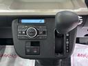 パノラマモニター　１０インチナビ　ドライブレコーダー　両側パワースライドドア　シートヒーター　ＵＳＢ入力端子　Ｂｌｕｅｔｏｏｔｈ　オートライト　キーフリー　アイドリングストップ　ティーゼットデオプラス（岡山県）の中古車