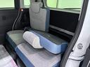 パノラマモニター　１０インチナビ　ドライブレコーダー　両側パワースライドドア　シートヒーター　ＵＳＢ入力端子　Ｂｌｕｅｔｏｏｔｈ　オートライト　キーフリー　アイドリングストップ　ティーゼットデオプラス（岡山県）の中古車