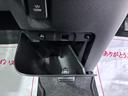 バックモニター　９インチディスプレイオーディオ　ドライブレコーダー　両側パワースライドドア　シートヒーター　ＵＳＢ入力端子　Ｂｌｕｅｔｏｏｔｈ　オートライト　キーフリー　アイドリングストップ（岡山県）の中古車