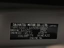 パノラマモニター　７インチナビ　ドライブレコーダー　両側パワースライドドア　シートヒーター　ＵＳＢ入力端子　Ｂｌｕｅｔｏｏｔｈ　オートライト　キーフリー　アイドリングストップ　ティーゼットデオプラス（岡山県）の中古車