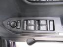 パノラマモニター　７インチナビ　ドライブレコーダー　両側パワースライドドア　シートヒーター　ＵＳＢ入力端子　Ｂｌｕｅｔｏｏｔｈ　オートライト　キーフリー　アイドリングストップ　ティーゼットデオプラス（岡山県）の中古車