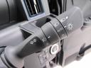 パノラマモニター　７インチナビ　ドライブレコーダー　両側パワースライドドア　シートヒーター　ＵＳＢ入力端子　Ｂｌｕｅｔｏｏｔｈ　オートライト　キーフリー　アイドリングストップ　ティーゼットデオプラス（岡山県）の中古車