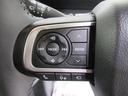 パノラマモニター　７インチナビ　ドライブレコーダー　両側パワースライドドア　シートヒーター　ＵＳＢ入力端子　Ｂｌｕｅｔｏｏｔｈ　オートライト　キーフリー　アイドリングストップ　ティーゼットデオプラス（岡山県）の中古車