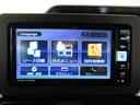 パノラマモニター　７インチナビ　ドライブレコーダー　両側パワースライドドア　シートヒーター　ＵＳＢ入力端子　Ｂｌｕｅｔｏｏｔｈ　オートライト　キーフリー　アイドリングストップ　ティーゼットデオプラス（岡山県）の中古車