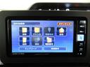 パノラマモニター　７インチナビ　ドライブレコーダー　両側パワースライドドア　シートヒーター　ＵＳＢ入力端子　Ｂｌｕｅｔｏｏｔｈ　オートライト　キーフリー　アイドリングストップ　ティーゼットデオプラス（岡山県）の中古車