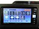 パノラマモニター　７インチナビ　ドライブレコーダー　両側パワースライドドア　シートヒーター　ＵＳＢ入力端子　Ｂｌｕｅｔｏｏｔｈ　オートライト　キーフリー　アイドリングストップ　ティーゼットデオプラス（岡山県）の中古車