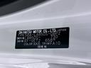 パノラマモニター　７インチナビ　両側パワースライドドア　シートヒーター　ＵＳＢ入力端子　Ｂｌｕｅｔｏｏｔｈ　ホッとカップホルダー　オートライト　キーフリー　アイドリングストップ　ティーゼットデオプラス（岡山県）の中古車