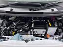 パノラマモニター　７インチナビ　両側パワースライドドア　シートヒーター　ＵＳＢ入力端子　Ｂｌｕｅｔｏｏｔｈ　ホッとカップホルダー　オートライト　キーフリー　アイドリングストップ　ティーゼットデオプラス（岡山県）の中古車