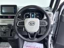 パノラマモニター　７インチナビ　両側パワースライドドア　シートヒーター　ＵＳＢ入力端子　Ｂｌｕｅｔｏｏｔｈ　ホッとカップホルダー　オートライト　キーフリー　アイドリングストップ　ティーゼットデオプラス（岡山県）の中古車