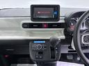 パノラマモニター　７インチナビ　両側パワースライドドア　シートヒーター　ＵＳＢ入力端子　Ｂｌｕｅｔｏｏｔｈ　ホッとカップホルダー　オートライト　キーフリー　アイドリングストップ　ティーゼットデオプラス（岡山県）の中古車