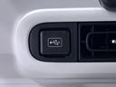 パノラマモニター　７インチナビ　両側パワースライドドア　シートヒーター　ＵＳＢ入力端子　Ｂｌｕｅｔｏｏｔｈ　ホッとカップホルダー　オートライト　キーフリー　アイドリングストップ　ティーゼットデオプラス（岡山県）の中古車