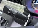パノラマモニター　７インチナビ　両側パワースライドドア　シートヒーター　ＵＳＢ入力端子　Ｂｌｕｅｔｏｏｔｈ　ホッとカップホルダー　オートライト　キーフリー　アイドリングストップ　ティーゼットデオプラス（岡山県）の中古車