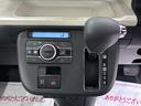 パノラマモニター　７インチナビ　両側パワースライドドア　シートヒーター　ＵＳＢ入力端子　Ｂｌｕｅｔｏｏｔｈ　ホッとカップホルダー　オートライト　キーフリー　アイドリングストップ　ティーゼットデオプラス（岡山県）の中古車