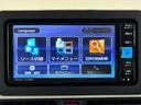 パノラマモニター　７インチナビ　両側パワースライドドア　シートヒーター　ＵＳＢ入力端子　Ｂｌｕｅｔｏｏｔｈ　ホッとカップホルダー　オートライト　キーフリー　アイドリングストップ　ティーゼットデオプラス（岡山県）の中古車