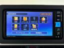 パノラマモニター　７インチナビ　両側パワースライドドア　シートヒーター　ＵＳＢ入力端子　Ｂｌｕｅｔｏｏｔｈ　ホッとカップホルダー　オートライト　キーフリー　アイドリングストップ　ティーゼットデオプラス（岡山県）の中古車
