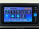 パノラマモニター　７インチナビ　両側パワースライドドア　シートヒーター　ＵＳＢ入力端子　Ｂｌｕｅｔｏｏｔｈ　ホッとカップホルダー　オートライト　キーフリー　アイドリングストップ　ティーゼットデオプラス（岡山県）の中古車