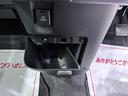 パノラマモニター　７インチナビ　両側パワースライドドア　シートヒーター　ＵＳＢ入力端子　Ｂｌｕｅｔｏｏｔｈ　ホッとカップホルダー　オートライト　キーフリー　アイドリングストップ　ティーゼットデオプラス（岡山県）の中古車