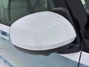 パノラマモニター　７インチナビ　両側パワースライドドア　シートヒーター　ＵＳＢ入力端子　Ｂｌｕｅｔｏｏｔｈ　ホッとカップホルダー　オートライト　キーフリー　アイドリングストップ　ティーゼットデオプラス（岡山県）の中古車