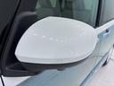 パノラマモニター　７インチナビ　両側パワースライドドア　シートヒーター　ＵＳＢ入力端子　Ｂｌｕｅｔｏｏｔｈ　ホッとカップホルダー　オートライト　キーフリー　アイドリングストップ　ティーゼットデオプラス（岡山県）の中古車