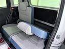 パノラマモニター　７インチナビ　両側パワースライドドア　シートヒーター　ＵＳＢ入力端子　Ｂｌｕｅｔｏｏｔｈ　ホッとカップホルダー　オートライト　キーフリー　アイドリングストップ　ティーゼットデオプラス（岡山県）の中古車