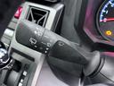 シートヒーター　オートライト　キーフリー　アイドリングストップ　バックモニター　ナビ　ドライブレコーダー　ＵＳＢ入力端子　Ｂｌｕｅｔｏｏｔｈ　電動パーキングブレーキ　ティーゼットデオプラス（岡山県）の中古車