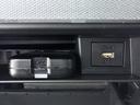 シートヒーター　オートライト　キーフリー　アイドリングストップ　バックモニター　ナビ　ドライブレコーダー　ＵＳＢ入力端子　Ｂｌｕｅｔｏｏｔｈ　電動パーキングブレーキ　ティーゼットデオプラス（岡山県）の中古車